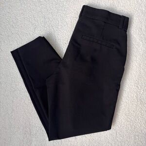 Women’s Slacks